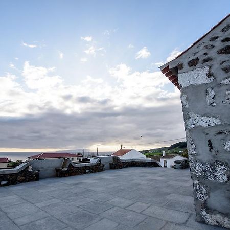 Casa Branca Da Chamine Villa Cinco Ribeiras Екстериор снимка