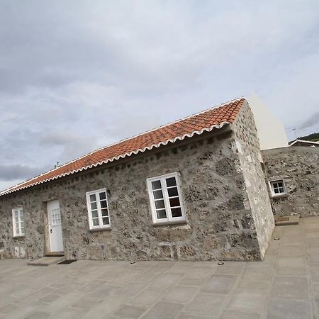 Casa Branca Da Chamine Villa Cinco Ribeiras Екстериор снимка
