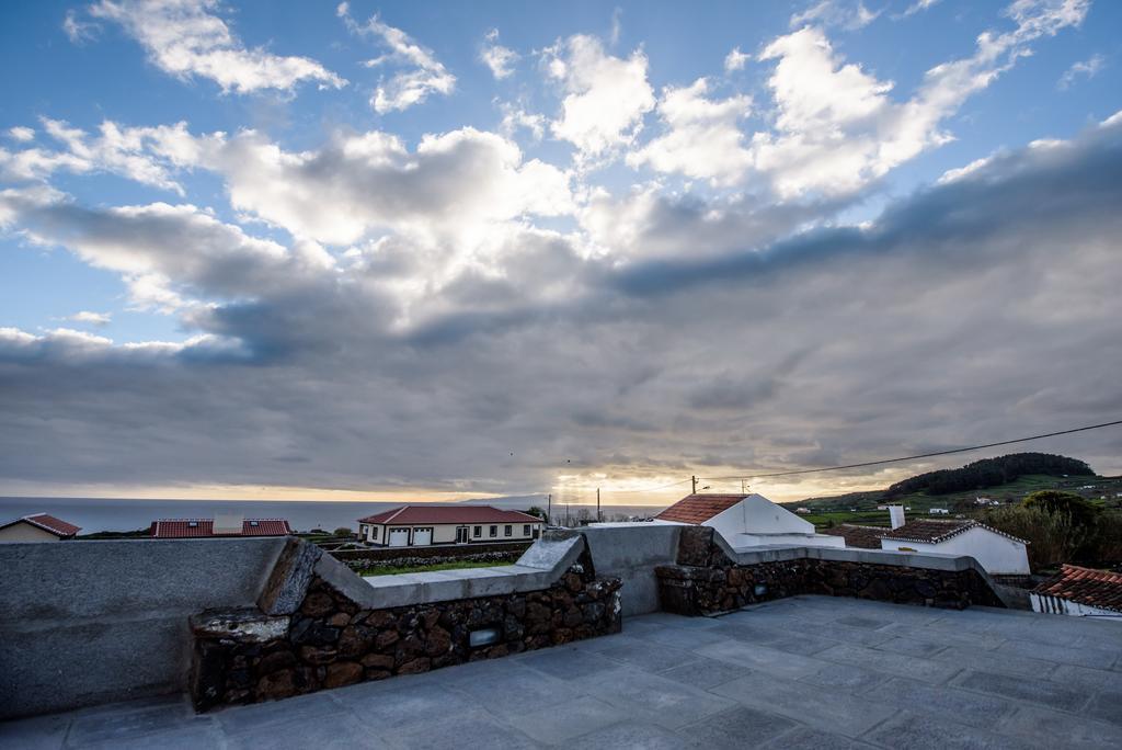 Casa Branca Da Chamine Villa Cinco Ribeiras Екстериор снимка