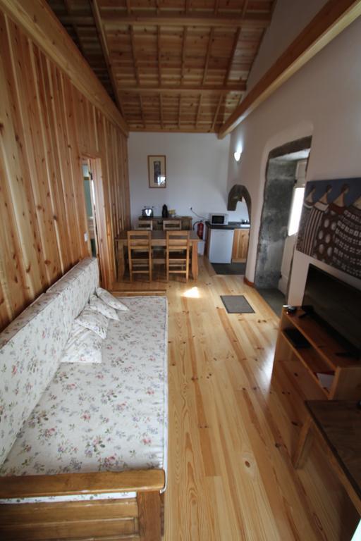 Casa Branca Da Chamine Villa Cinco Ribeiras Екстериор снимка
