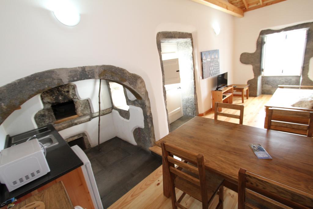 Casa Branca Da Chamine Villa Cinco Ribeiras Екстериор снимка