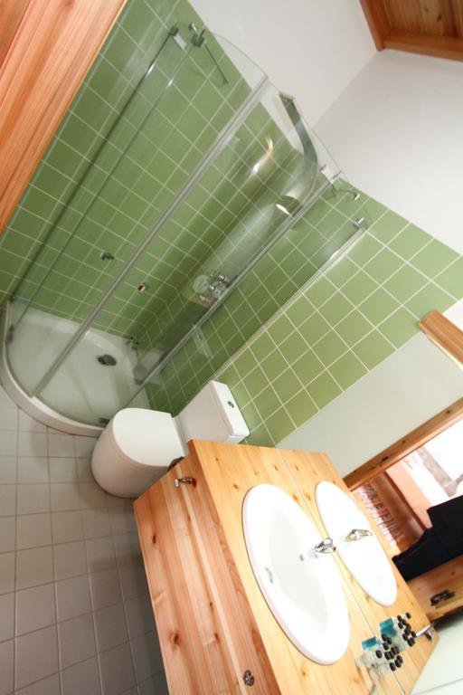 Casa Branca Da Chamine Villa Cinco Ribeiras Екстериор снимка