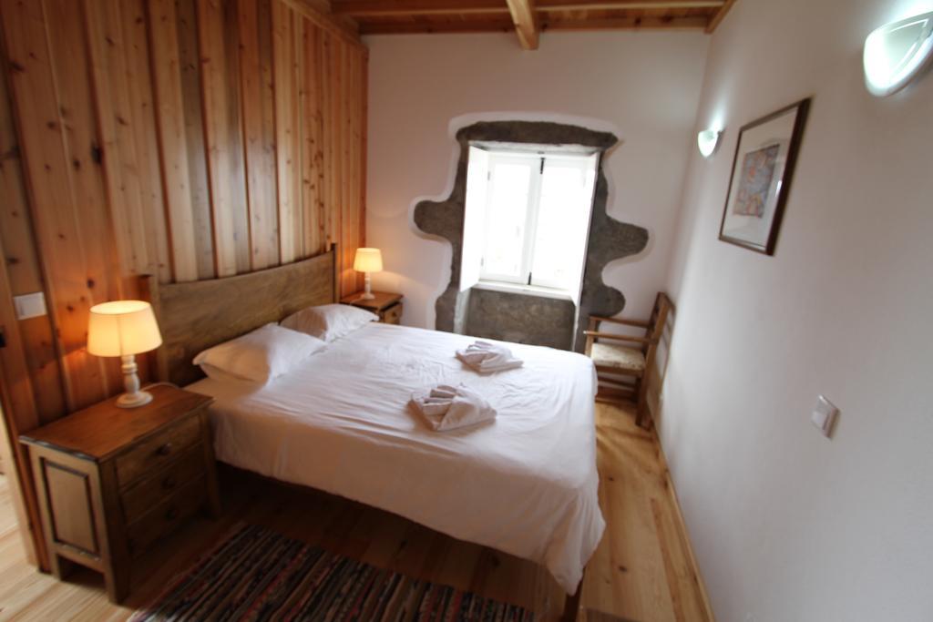 Casa Branca Da Chamine Villa Cinco Ribeiras Екстериор снимка