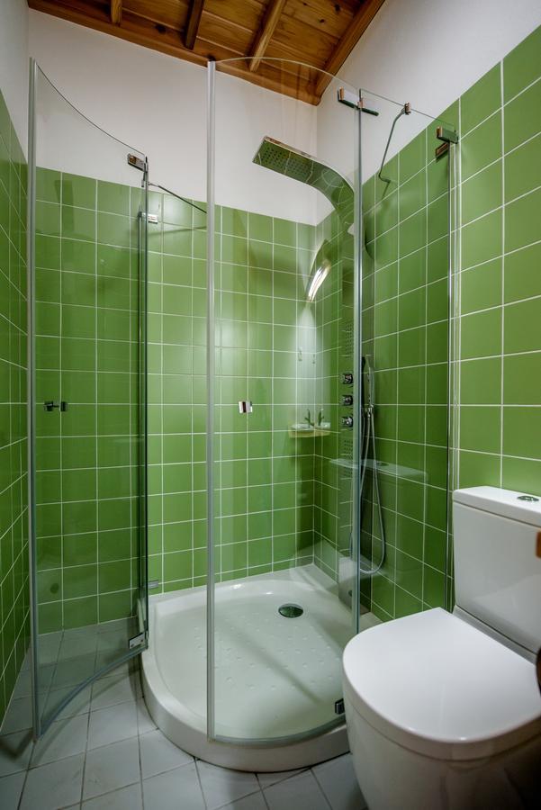 Casa Branca Da Chamine Villa Cinco Ribeiras Екстериор снимка